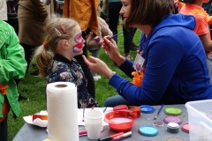 Koningsdag-27-04-2018-Foto-Corne-Wijnings-28