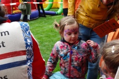Koningsdag-27-04-2018-Foto-Corne-Wijnings-29