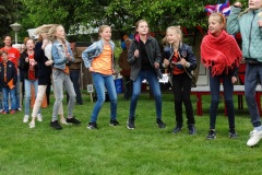 Koningsdag-27-04-2018-Foto-Corne-Wijnings-3