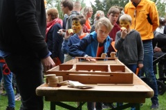 Koningsdag-27-04-2018-Foto-Corne-Wijnings-30