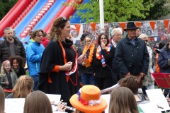 Koningsdag-27-04-2018-Foto-Corne-Wijnings-32