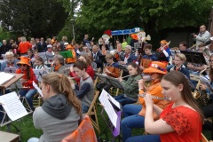 Koningsdag-27-04-2018-Foto-Corne-Wijnings-33