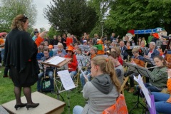 Koningsdag-27-04-2018-Foto-Corne-Wijnings-34