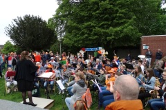 Koningsdag-27-04-2018-Foto-Corne-Wijnings-35