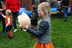 Koningsdag-27-04-2018-Foto-Corne-Wijnings-36