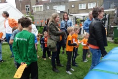 Koningsdag-27-04-2018-Foto-Corne-Wijnings-37