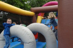 Koningsdag-27-04-2018-Foto-Corne-Wijnings-38