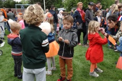Koningsdag-27-04-2018-Foto-Corne-Wijnings-39