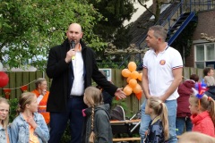 Koningsdag-27-04-2018-Foto-Corne-Wijnings-4