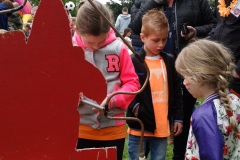 Koningsdag-27-04-2018-Foto-Corne-Wijnings-40