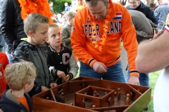 Koningsdag-27-04-2018-Foto-Corne-Wijnings-41
