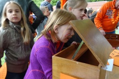 Koningsdag-27-04-2018-Foto-Corne-Wijnings-42
