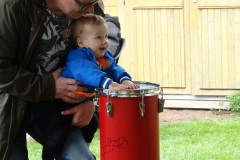 Koningsdag-27-04-2018-Foto-Corne-Wijnings-43