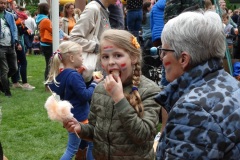 Koningsdag-27-04-2018-Foto-Corne-Wijnings-44