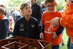 Koningsdag-27-04-2018-Foto-Corne-Wijnings-45