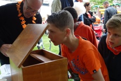 Koningsdag-27-04-2018-Foto-Corne-Wijnings-46