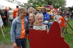 Koningsdag-27-04-2018-Foto-Corne-Wijnings-48