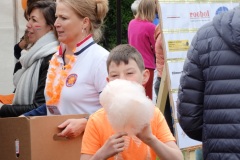 Koningsdag-27-04-2018-Foto-Corne-Wijnings-49