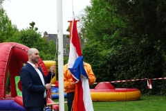 Koningsdag-27-04-2018-Foto-Corne-Wijnings-5