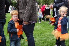 Koningsdag-27-04-2018-Foto-Corne-Wijnings-50