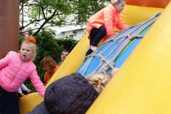 Koningsdag-27-04-2018-Foto-Corne-Wijnings-51