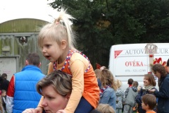 Koningsdag-27-04-2018-Foto-Corne-Wijnings-52
