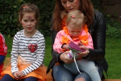 Koningsdag-27-04-2018-Foto-Corne-Wijnings-53