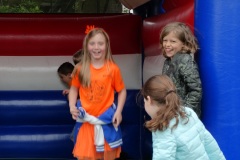Koningsdag-27-04-2018-Foto-Corne-Wijnings-54