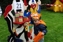 Koningsdag-27-04-2018-Foto-Corne-Wijnings-55