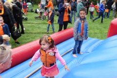 Koningsdag-27-04-2018-Foto-Corne-Wijnings-56