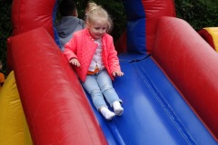 Koningsdag-27-04-2018-Foto-Corne-Wijnings-58
