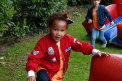 Koningsdag-27-04-2018-Foto-Corne-Wijnings-59