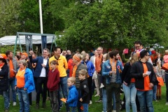 Koningsdag-27-04-2018-Foto-Corne-Wijnings-6