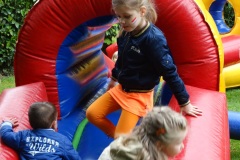 Koningsdag-27-04-2018-Foto-Corne-Wijnings-60