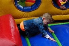 Koningsdag-27-04-2018-Foto-Corne-Wijnings-61