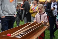 Koningsdag-27-04-2018-Foto-Corne-Wijnings-63