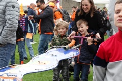 Koningsdag-27-04-2018-Foto-Corne-Wijnings-64