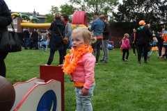 Koningsdag-27-04-2018-Foto-Corne-Wijnings-65