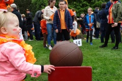Koningsdag-27-04-2018-Foto-Corne-Wijnings-66