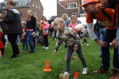 Koningsdag-27-04-2018-Foto-Corne-Wijnings-67