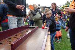 Koningsdag-27-04-2018-Foto-Corne-Wijnings-68