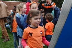 Koningsdag-27-04-2018-Foto-Corne-Wijnings-69