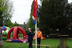 Koningsdag-27-04-2018-Foto-Corne-Wijnings-7