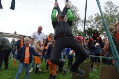 Koningsdag-27-04-2018-Foto-Corne-Wijnings-70