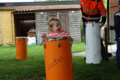 Koningsdag-27-04-2018-Foto-Corne-Wijnings-72