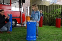 Koningsdag-27-04-2018-Foto-Corne-Wijnings-73