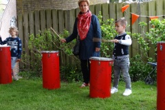 Koningsdag-27-04-2018-Foto-Corne-Wijnings-74