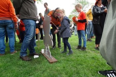 Koningsdag-27-04-2018-Foto-Corne-Wijnings-75