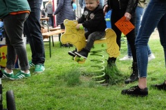 Koningsdag-27-04-2018-Foto-Corne-Wijnings-76