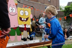 Koningsdag-27-04-2018-Foto-Corne-Wijnings-77